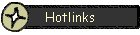 Hotlinks
